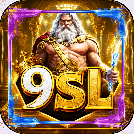 9sl — galeri pratinjau - APK Resmi
